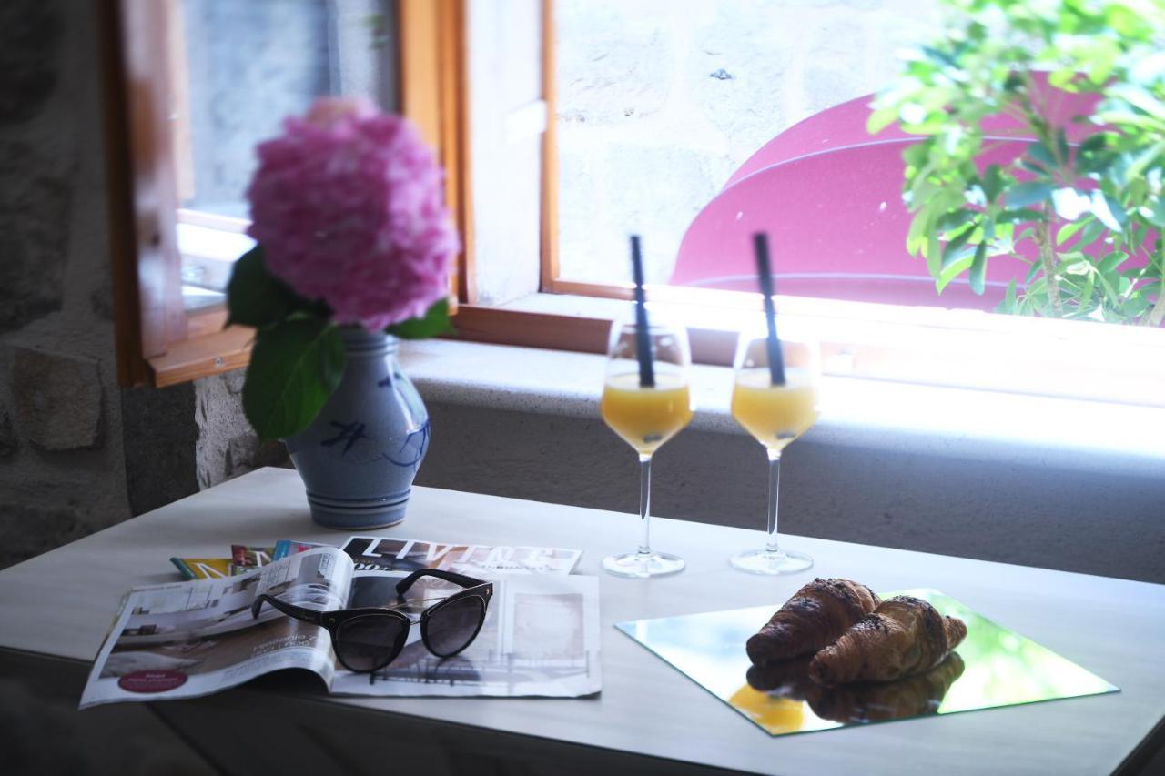 Dubrovnik Throne Suite Ii. ภายนอก รูปภาพ
