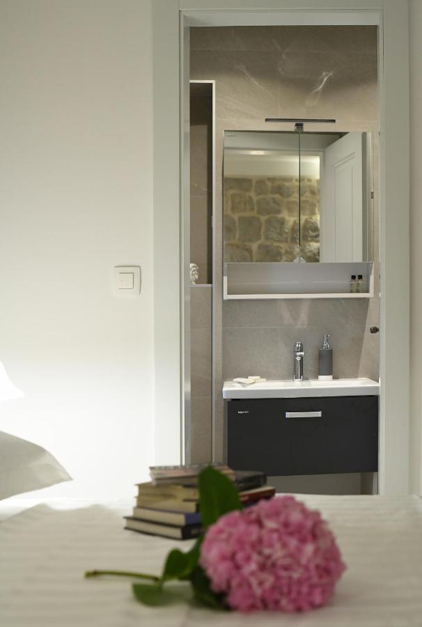 Dubrovnik Throne Suite Ii. ภายนอก รูปภาพ
