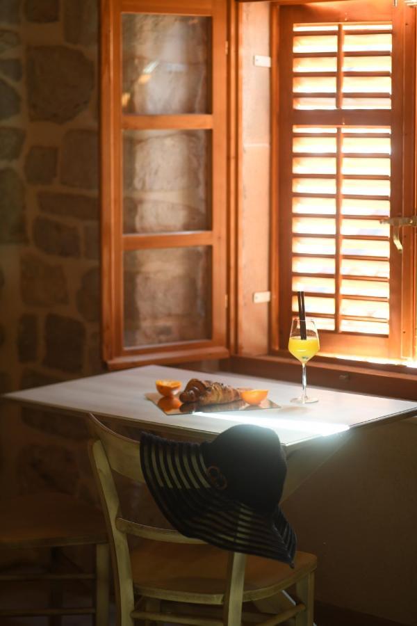 Dubrovnik Throne Suite Ii. ภายนอก รูปภาพ